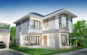 Know the Legal Aspects Before Building a House